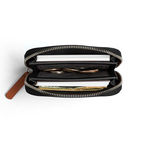 Bellroy Folio Mini